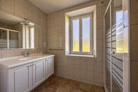 Propriété à vendre à Molières, Tarn-et-Garonne - 399 999 € - photo n°9