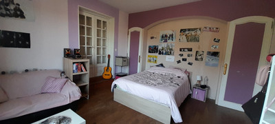 French property for sale in Exideuil-sur-Vienne, Charente - €129,000 - photo 9