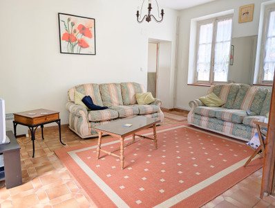French property for sale in Compreignac, Haute-Vienne - €86,363 - photo 12