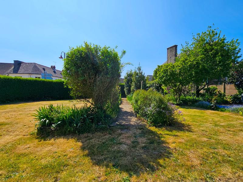 French property for sale in Kerfourn, Morbihan - €275,000 - photo 14