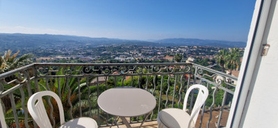 French property for sale in Grasse, Alpes-Maritimes - €374,000 - photo 7
