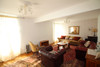 French property for sale in Kergrist, Morbihan - €355,000 - thumbnail 14