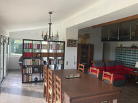 Maison à vendre à Moulis-en-Médoc, Gironde - 500.000 € - photo 7