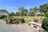 French property for sale in Le Merzer, Côtes-d'Armor - €283,550 - thumbnail 14
