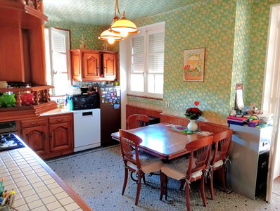 French property for sale in Argentat-sur-Dordogne, Corrèze - €378,000 - photo 3