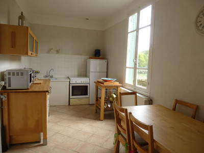 French property for sale in Saint-Plantaire, Indre - €99,000 - photo 3