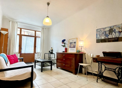 French property for sale in Caunes-Minervois, Aude - €213,700 - photo 3