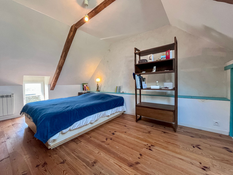 French property for sale in Pleslin-Trigavou, Côtes-d'Armor - €300,000 - photo 6