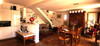 French property for sale in Avignon, Vaucluse - €320,000 - thumbnail 9