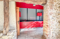 Maison à vendre à Les Cassés, Aude - 365.000 € - photo 4