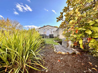 Maison à vendre à Bazas, Gironde - 399.000 € - photo 6