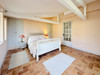 French property for sale in Bouzic, Dordogne - €385,000 - thumbnail 14