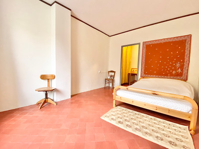 French property for sale in Lézignan-Corbières, Aude - €160,000 - photo 4