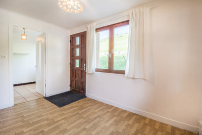 Appartement à vendre à LES MENUIRES, Savoie, Rhône-Alpes, avec Leggett Immobilier