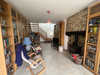 French property for sale in Valdallière, Calvados - €299,600 - thumbnail 14