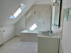 French property for sale in Évellys, Morbihan - €233,000 - thumbnail 11