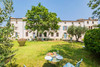 French property for sale in Carcassonne, Aude - €3,300,000 - thumbnail 9