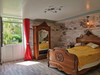 French property for sale in Loches, Indre-et-Loire - €260,010 - thumbnail 9