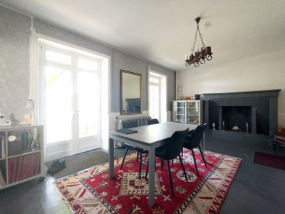 French property for sale in Pincé, Sarthe - €355,100 - photo 5