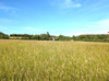 French property for sale in Labastide-Murat, Lot - €461,100 - thumbnail 9