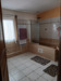 French property for sale in Aumes, Hérault - €259,000 - thumbnail 8