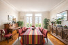 French property for sale in Saint-Malo, Ille-et-Vilaine - €1,196,000 - thumbnail 9