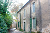 French property for sale in Clermont-l'Hérault, Hérault - €480,000 - thumbnail 14