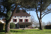 French property for sale in Lafitte-sur-Lot, Lot-et-Garonne - €479,000 - thumbnail 9