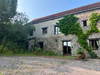 French property for sale in Clécy, Calvados - €149,500 - thumbnail 9
