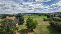 Maison à vendre à Tinchebray-Bocage, Orne - 109 000 € - photo 3