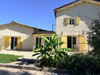 French property for sale in Les Églises-d'Argenteuil, Charente-Maritime - €329,000 - thumbnail 9