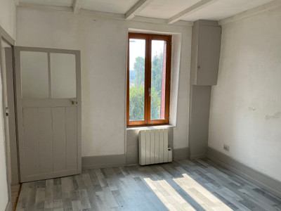 French property for sale in Saint-Chabrais, Creuse - €40,600 - photo 4