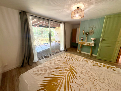 French property for sale in Saint-Estèphe, Dordogne - €249,000 - photo 10