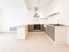 French property for sale in Bagnères-de-Luchon, Haute-Garonne - €139,000 - thumbnail 14