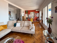 Appartement à vendre à Nice, Alpes-Maritimes - 1.500.000 € - photo 4