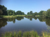 French property for sale in Carbay, Maine-et-Loire - €88,888 - thumbnail 14
