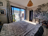French property for sale in Pompignac, Gironde - €545,000 - thumbnail 9