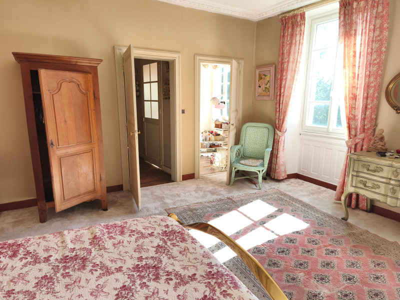 French property for sale in Saint-Germain-de-Montbron, Charente - €309,001 - photo 6