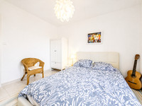 Propriété à vendre à Puissalicon, Hérault - 410 000 € - photo n°10