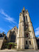 French property for sale in Josselin, Morbihan - €299,000 - thumbnail 14