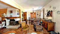 Propriété à vendre à Vedène, Vaucluse - 624 000 € - photo n°5