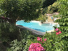 French property for sale in Saint-Ciers-de-Canesse, Gironde - €670,000 - thumbnail 9