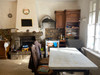 French property for sale in Scrignac, Finistère - €88,000 - thumbnail 9