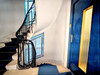 French property for sale in Paris 15e Arrondissement, Paris - €930,000 - thumbnail 9