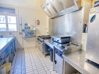 Commerce à vendre à Saint-Bonnet-de-Bellac, Haute-Vienne - 145.600 € - photo 7