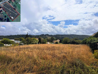 Terrain à vendre à La Coquille, Dordogne - 35.600 € - photo 4