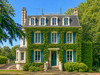 French property for sale in Pouligny-Saint-Pierre, Indre - €526,600 - thumbnail 9
