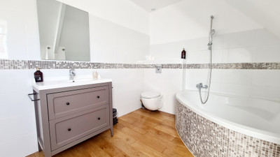 French property for sale in Rives d'Andaine, Orne - €699,999 - photo 4