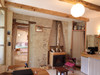 French property for sale in Vélieux, Herault - €126,000 - thumbnail 9