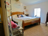 French property for sale in Genouillé, Charente-Maritime - €399,000 - thumbnail 9